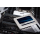 Crucial 500GB 2,5" SATA SSD MX500 - 400625 - zdjęcie 2